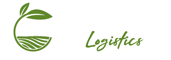 Agridime Logistics